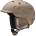 Smith Optics Ски каска Smith Nexus MIPS Ski helmet - Matte Bandit - размер S 51-55 cm (418-1022-0811)