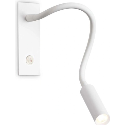 Ideal Lux 285320