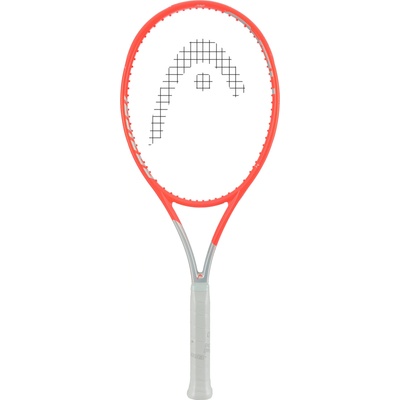 HEAD Radical Pro L2 Nouveau Modèle Graphène 360
