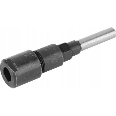 STOPKA 1/4" PREDLŽOVACÍ DRŽIAK FRÉZY