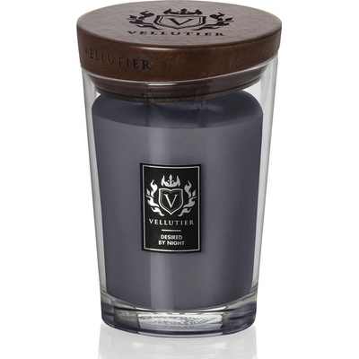 Vellutier Noční sny 515 g