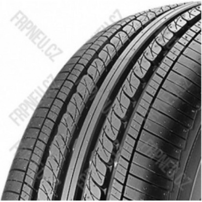 Nankang RX-615 215/60 R14 91H