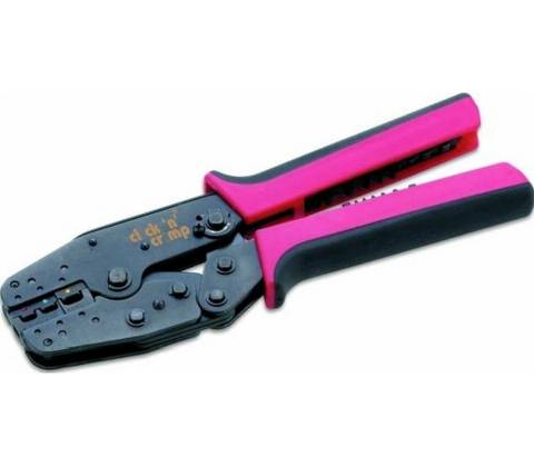 Cimco 106005