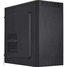 Eurocase MC X108