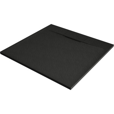 Mexen Otto 70 x 70 cm 4N707070