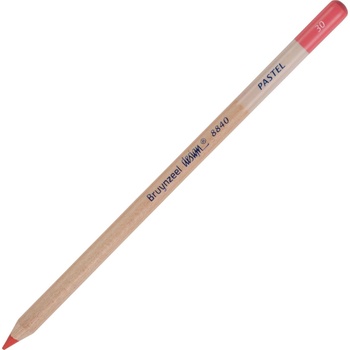 Royal Talens Design Пастелен молив 30 Coral Pink 1 бр (884030K)