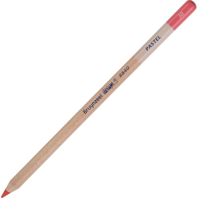 Royal Talens Design Пастелен молив 30 Coral Pink 1 бр (884030K)