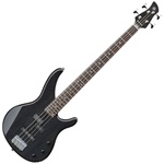 Yamaha TRBX174EW RW Translucent Black Електрическа бас китара