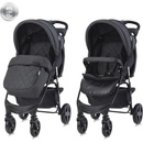 Image 1 of Lorelli Olivia