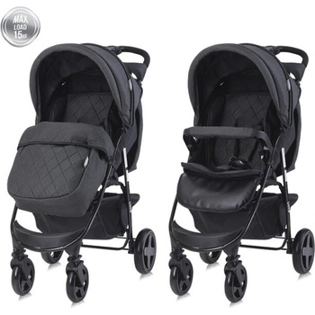 Image 1 of Lorelli Olivia