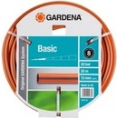 Gardena Basic 13mm/20m 18123-29
