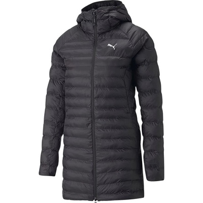Puma PackLite Puma Black