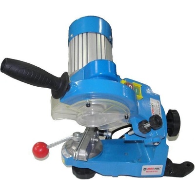 Mar-Pol 00907