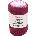 YARNART Macrame Cotton Spectrum 225 m 1314 Violet Pink юта (Macrame Cotton Spectrum 1314)