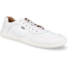 Barefoot boty Beda White