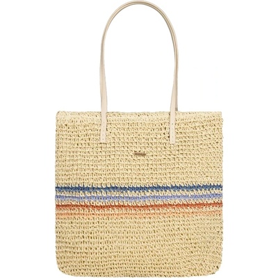 Barts Чанта за рамо Barts Lazey Shopper Shoulder bag - Denim - размер One Size (510-7025-0211)