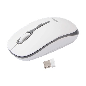 Meetion MT-R547WH+GRAY
