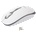 Meetion MT-R547WH+GRAY