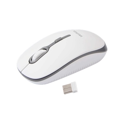 Meetion MT-R547WH+GRAY
