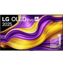 LG OLED55G54LW