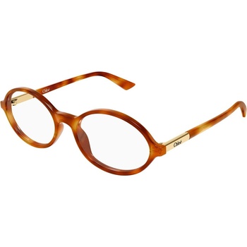 Chloé CH0367O 002 (CH0367O 002)