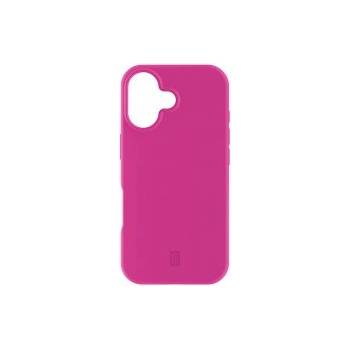 Cellularline Калъф Sensation за iPhone 17 Pink