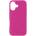 Cellularline Калъф Sensation за iPhone 17 Pink