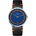 STERNGLAS S01-NAK06-EB05