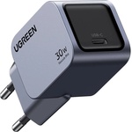 UGREEN Nexode Pro (35006)