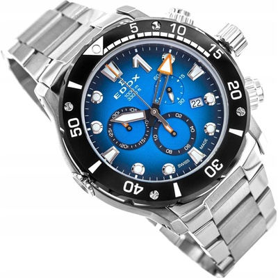 Edox 10242 TINM BUIDN