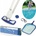 Bestway AquaClean 58234