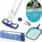 Bestway AquaClean 58234
