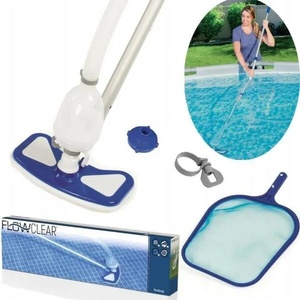 Bestway AquaClean 58234