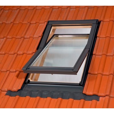 RoofLITE+ 16-50 mm TFX 78x118 cm – Zbozi.Blesk.cz