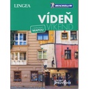 Vídeň