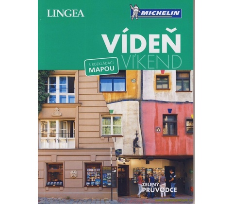 Vídeň