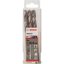 Bosch 2608585900