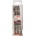 Bosch 2608585900