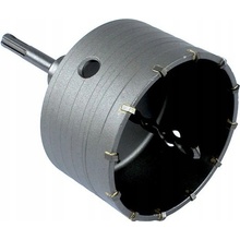 Falon-Tech FTHS0125