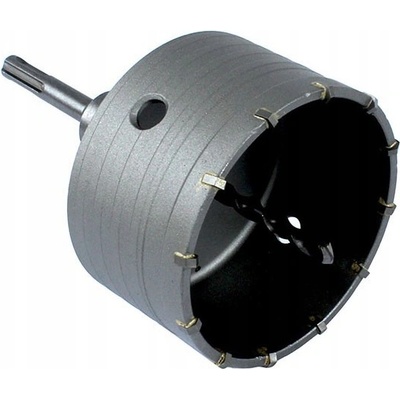 Falon-Tech FTHS0125