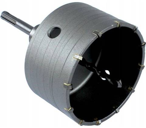 Falon-Tech FTHS0125