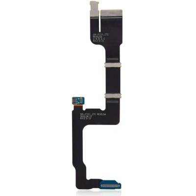 Flex kabel základní desky Samsung Galaxy Z Flip 4 (F721) SAM0700