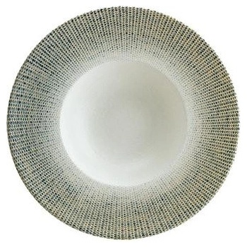 Image 1 of Bonna - Порцеланова чиния за паста 28см 400мл-SWAY-(S-MT-SWY BNC 28CK)ß (01011176)
