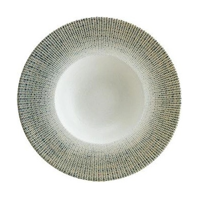 Bonna - Порцеланова чиния за паста 28см 400мл-SWAY-(S-MT-SWY BNC 28CK)ß (01011176)