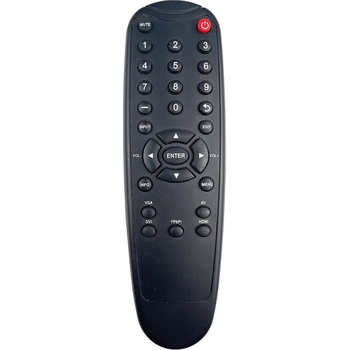 GENERAL IIYAMA ProLite LH5563S - съвместимо дистанционно управление на марката General (ProLite LH5563S)