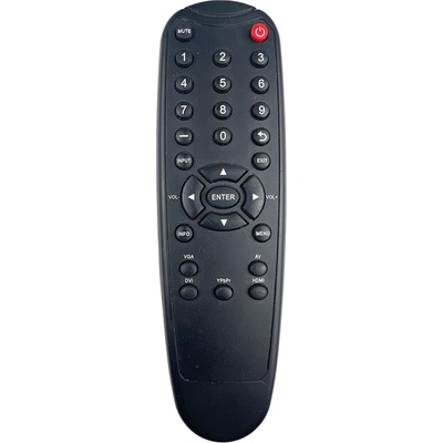 GENERAL IIYAMA ProLite LH5563S - съвместимо дистанционно управление на марката General (ProLite LH5563S)