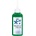 Kreul 42720 Боя за стъкло Light Green 80 ml 1 бр (42720)
