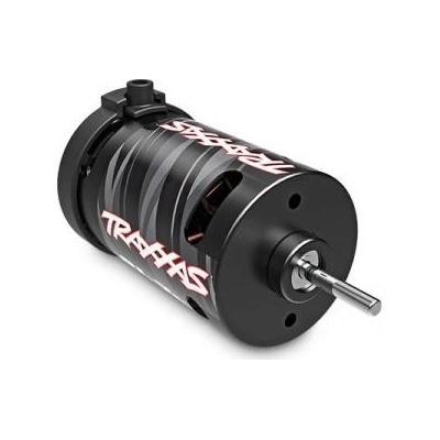 Traxxas motor striedavý BL-2s 3300ot/V