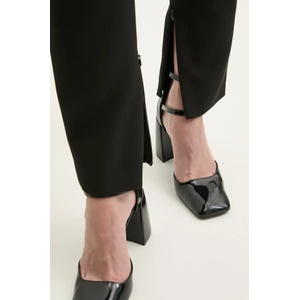 Moschino Jeans Панталон (0302.3225)