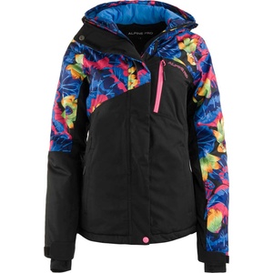 ALPINE PRO CHARINA XS